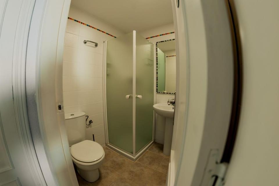 APARTAMENTO EN PRIMERISIMA LINEA DE PLAYA n 10 Playa De Xeraco Kültér fotó